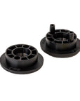 F.A.S. ROUND CAGE STOPPER INNER TELESCOPIC ROD F65
