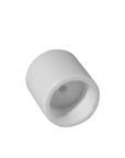 FERRULES FOR PREDATOR 314-2 SHAFT