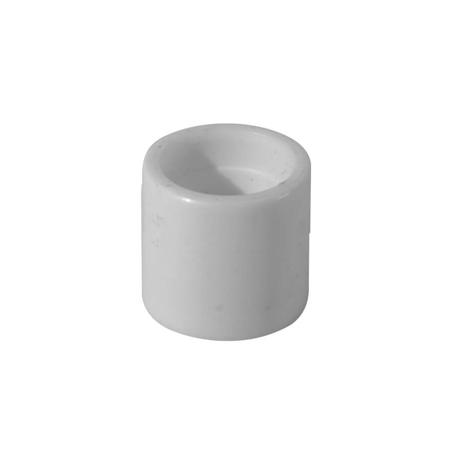 FERRULES FOR PREDATOR 314-2 SHAFT