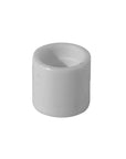 FERRULES FOR PREDATOR 314-2 SHAFT