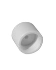 FERRULES FOR PREDATOR Z-2 SHAFT