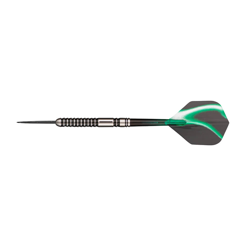 MASTER SPEED IZUAL 90% TUNGSTEN STEEL TIP