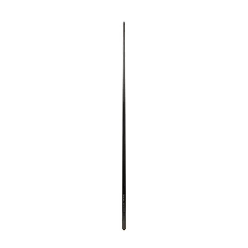 MASTER SPEED REST HANDLE - BLACK