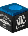 NATIONAL TOURNAMENT CHALKS