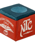 NATIONAL TOURNAMENT CHALKS