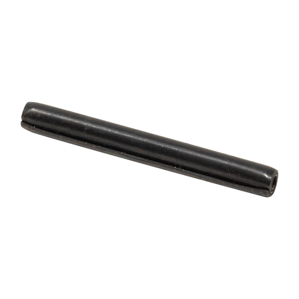SPIROL PIN M4 X 35MM