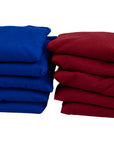STANDARD SAND BAGS 2 ½" X 2 ¾" - 3OZ